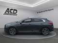 Kia XCeed 1.6T-GDI DCT PLATINUM *PANO*LEDER*VOLLAUSSTATTUNG* Gris - thumbnail 5