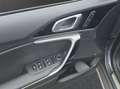 Kia XCeed 1.6T-GDI DCT PLATINUM *PANO*LEDER*VOLLAUSSTATTUNG* Gris - thumbnail 12