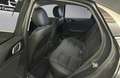 Kia XCeed 1.6T-GDI DCT PLATINUM *PANO*LEDER*VOLLAUSSTATTUNG* Grigio - thumbnail 7