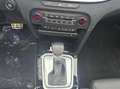 Kia XCeed 1.6T-GDI DCT PLATINUM *PANO*LEDER*VOLLAUSSTATTUNG* Gris - thumbnail 17