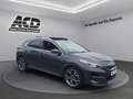 Kia XCeed 1.6T-GDI DCT PLATINUM *PANO*LEDER*VOLLAUSSTATTUNG* Gris - thumbnail 3