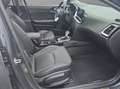 Kia XCeed 1.6T-GDI DCT PLATINUM *PANO*LEDER*VOLLAUSSTATTUNG* Gris - thumbnail 13