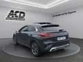 Kia XCeed 1.6T-GDI DCT PLATINUM *PANO*LEDER*VOLLAUSSTATTUNG* Gris - thumbnail 6