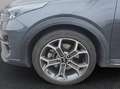 Kia XCeed 1.6T-GDI DCT PLATINUM *PANO*LEDER*VOLLAUSSTATTUNG* Gris - thumbnail 22