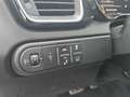 Kia XCeed 1.6T-GDI DCT PLATINUM *PANO*LEDER*VOLLAUSSTATTUNG* Gris - thumbnail 23