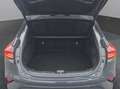 Kia XCeed 1.6T-GDI DCT PLATINUM *PANO*LEDER*VOLLAUSSTATTUNG* Gris - thumbnail 9