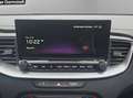 Kia XCeed 1.6T-GDI DCT PLATINUM *PANO*LEDER*VOLLAUSSTATTUNG* Gris - thumbnail 18