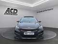 Kia XCeed 1.6T-GDI DCT PLATINUM *PANO*LEDER*VOLLAUSSTATTUNG* Gris - thumbnail 2
