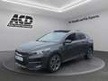 Kia XCeed 1.6T-GDI DCT PLATINUM *PANO*LEDER*VOLLAUSSTATTUNG* Gris - thumbnail 1