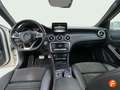 Mercedes-Benz A 200 d AMG Line Amarillo - thumbnail 11