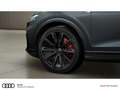 Audi Q8 SUV TDI QUATTRO S LINE Серый - thumbnail 5