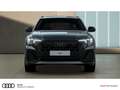 Audi Q8 SUV TDI QUATTRO S LINE Серый - thumbnail 4