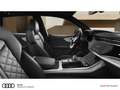 Audi Q8 SUV TDI QUATTRO S LINE Серый - thumbnail 9
