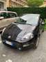 Fiat Punto Punto III 2012 5p 1.2 Lounge E6 Noir - thumbnail 1