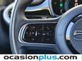 Fiat 500e Action 70KW Negro - thumbnail 19