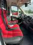 Fiat Ducato 2.3 Multijet longue double cabine 6 places Fehér - thumbnail 11