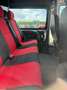 Fiat Ducato 2.3 Multijet longue double cabine 6 places Alb - thumbnail 12