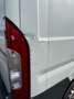 Fiat Ducato 2.3 Multijet longue double cabine 6 places Білий - thumbnail 7