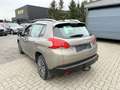 Peugeot 2008 PureTech 82 Allure2015 1.2i 1jaar garantie - thumbnail 7