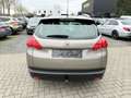Peugeot 2008 PureTech 82 Allure2015 1.2i 1jaar garantie - thumbnail 6