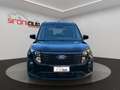 Ford Tourneo Courier 1.0 EcoBoost 125CV Titanium Schwarz - thumbnail 2