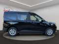 Ford Tourneo Courier 1.0 EcoBoost 125CV Titanium Schwarz - thumbnail 8