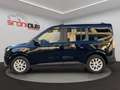Ford Tourneo Courier 1.0 EcoBoost 125CV Titanium Schwarz - thumbnail 3