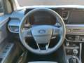 Ford Tourneo Courier 1.0 EcoBoost 125CV Titanium Schwarz - thumbnail 11