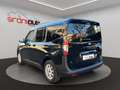 Ford Tourneo Courier 1.0 EcoBoost 125CV Titanium Schwarz - thumbnail 4