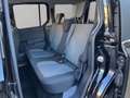 Ford Tourneo Courier 1.0 EcoBoost 125CV Titanium Schwarz - thumbnail 13