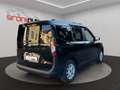 Ford Tourneo Courier 1.0 EcoBoost 125CV Titanium Schwarz - thumbnail 7