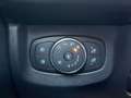 Ford Tourneo Courier 1.0 EcoBoost 125CV Titanium Schwarz - thumbnail 24