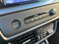 Ford Tourneo Courier 1.0 EcoBoost 125CV Titanium Schwarz - thumbnail 23