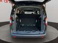 Ford Tourneo Courier 1.0 EcoBoost 125CV Titanium Schwarz - thumbnail 6