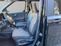 Ford Tourneo Courier 1.0 EcoBoost 125CV Titanium Schwarz - thumbnail 12