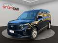 Ford Tourneo Courier 1.0 EcoBoost 125CV Titanium Schwarz - thumbnail 1