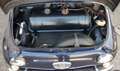Oldtimer Fiat 500 Giannini 590 GT base L Blau - thumbnail 11