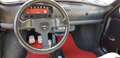 Oldtimer Fiat 500 Giannini 590 GT base L Blau - thumbnail 5