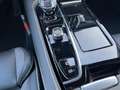 Volvo S60 T6 Recharge 350pk AWD Plus Dark | 19-inch | Harm.K Zilver - thumbnail 22