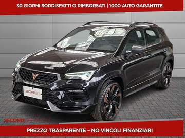 2.0 tsi VZ 4drive dsg