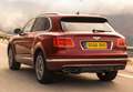 Bentley Bentayga V8 S - thumbnail 11