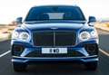 Bentley Bentayga V8 S - thumbnail 1