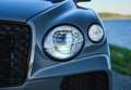 Bentley Bentayga V8 S - thumbnail 20