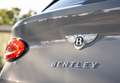 Bentley Bentayga V8 S - thumbnail 24