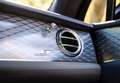 Bentley Bentayga V8 S - thumbnail 10