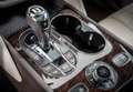 Bentley Bentayga V8 S - thumbnail 27