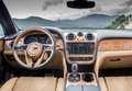 Bentley Bentayga V8 S - thumbnail 26