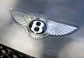 Bentley Bentayga V8 S - thumbnail 22