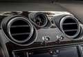 Bentley Bentayga V8 S - thumbnail 30