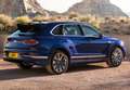 Bentley Bentayga V8 S - thumbnail 14